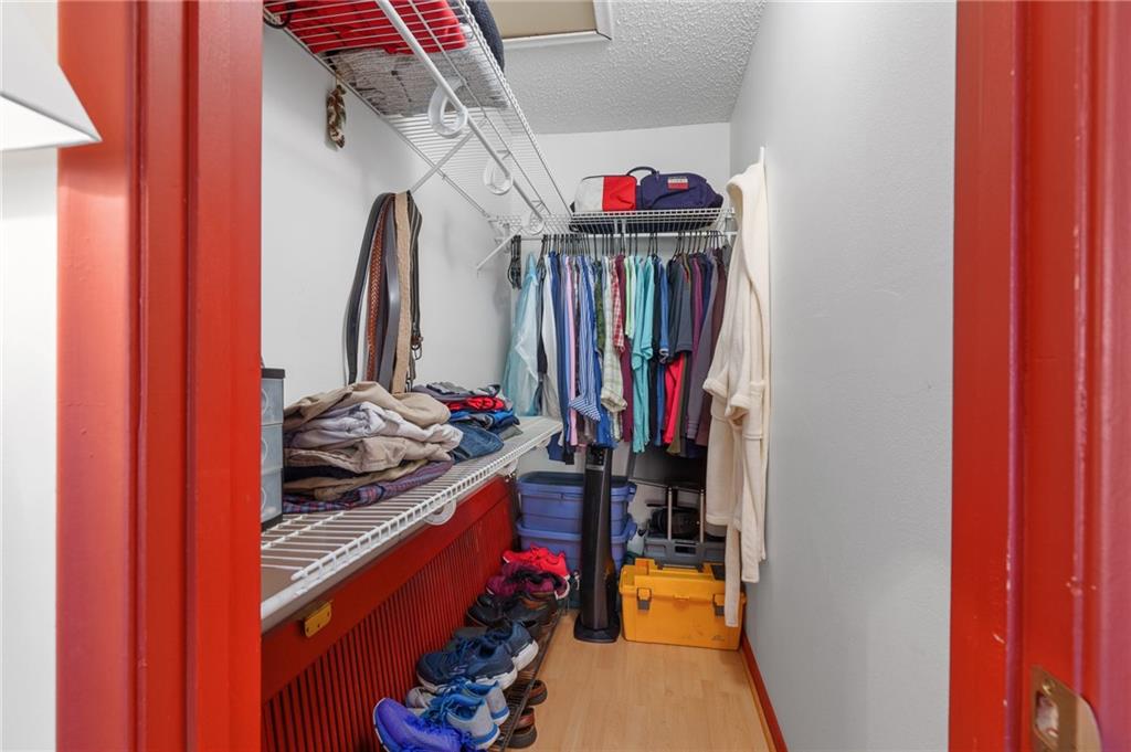 Century Village East - Residential