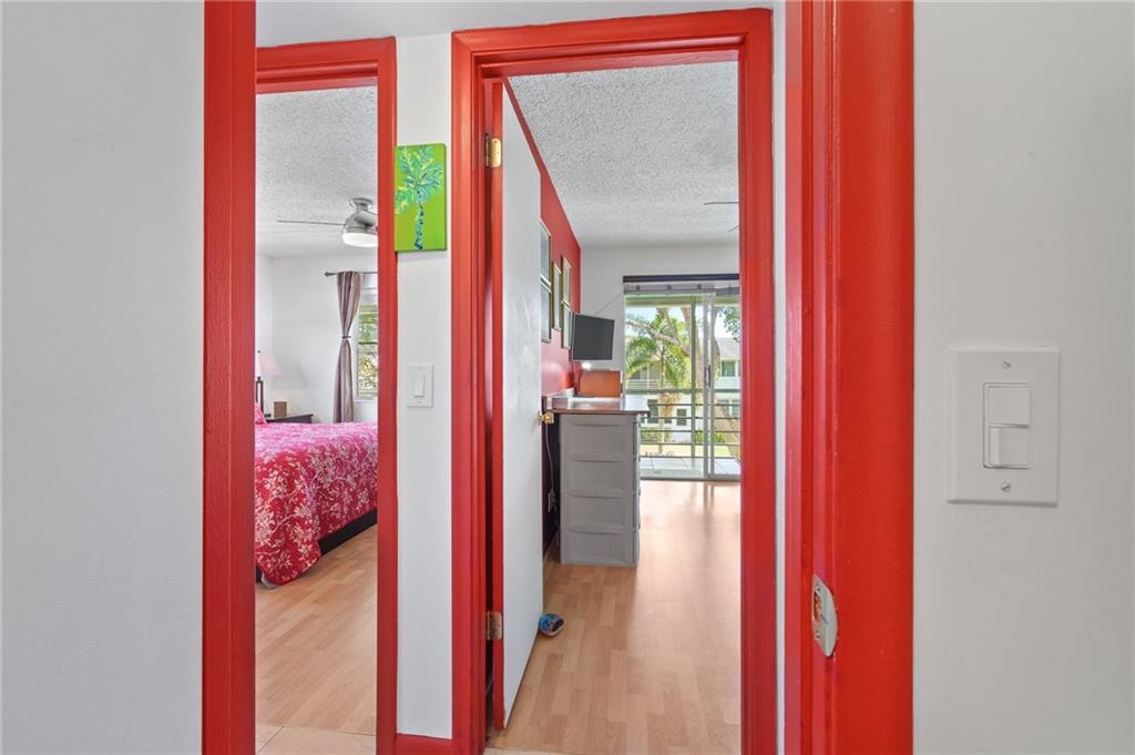 Century Village East - Residential