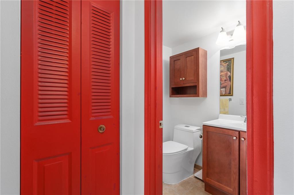 Century Village East - Residential