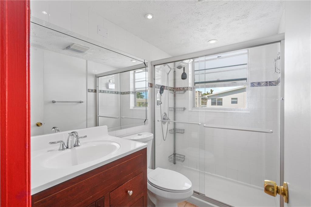 Century Village East - Residential