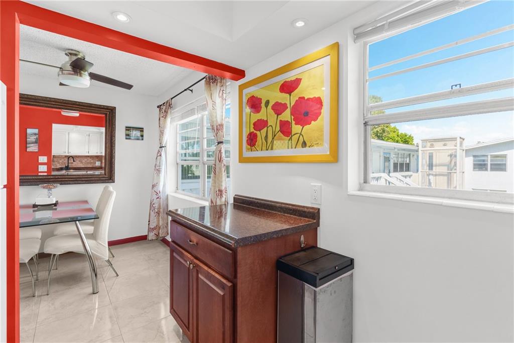 Century Village East - Residential