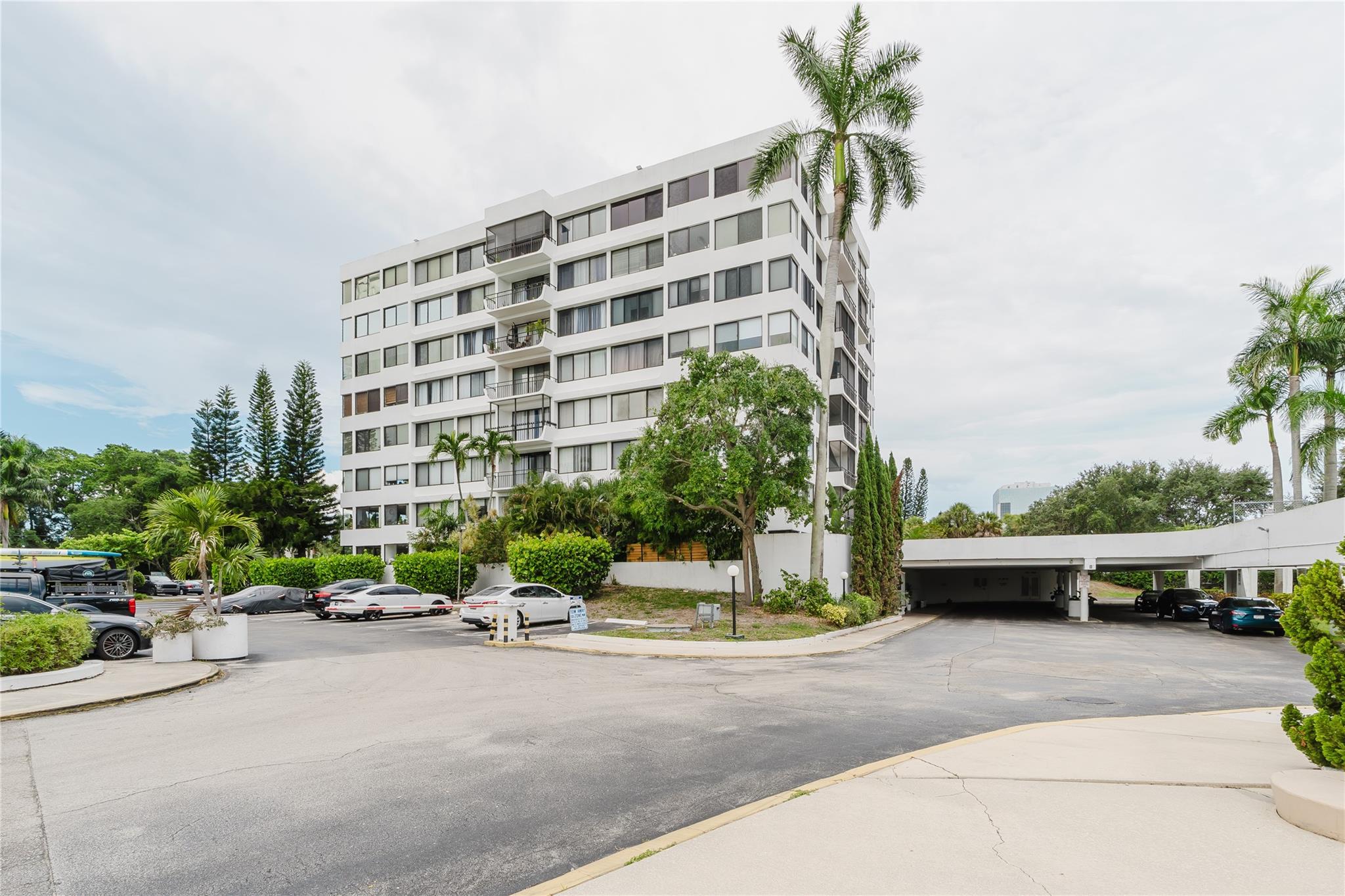 Beautiful West views of renovated multi million dollar gulf course. spacious 2/2 Plenty of parking. 2 master bedrooms 2 walk in closets 2 master baths Ceiling to floor windows with accordion shutters on every window. Pet friendly & No age restrictions close to Palm beaches Hottest spots. & minutes to Palm Beach International & 10 minutes to Beautiful; elite Palm Beach beach Building has camera security and gated parking lot. Interior of building is secured by key and call box. Outlet mall Building PASSED 40-year Safety check and FHA approved with as little as 3.5% DOWN COMING soon..... NEW Cleveland Clinic Hospital will be about 5 minutes away in the meantime Hospitals are both about 2 miles away. Shopping, Dining just across the street. Furniture is negotiable.