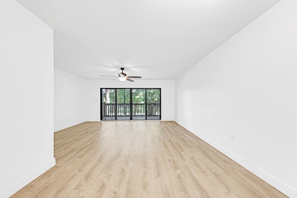 Photo of 1021 Mockingbird Lane #207, Plantation, FL 33324 (MLS # R11024317)