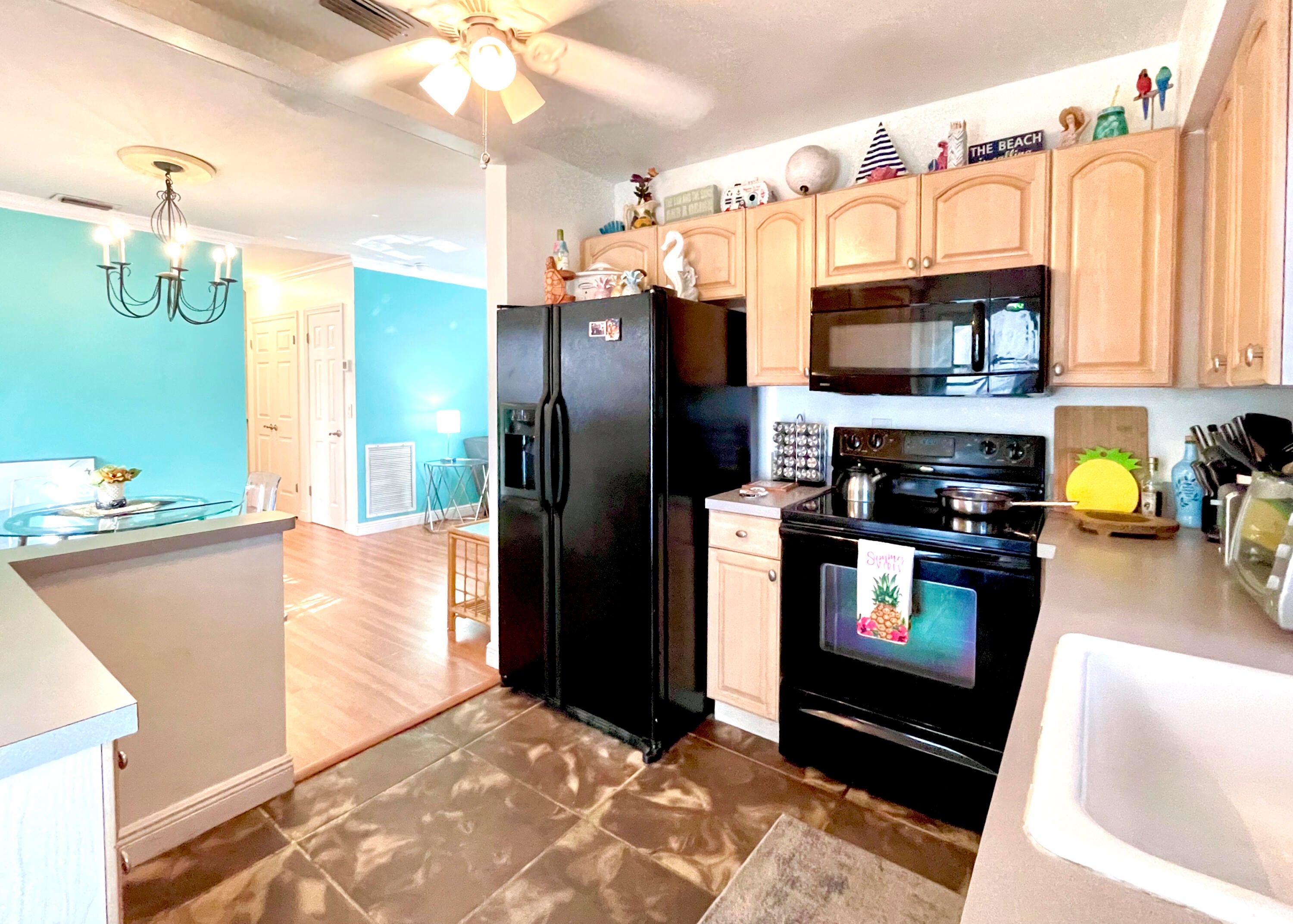 513 SW 17th Street