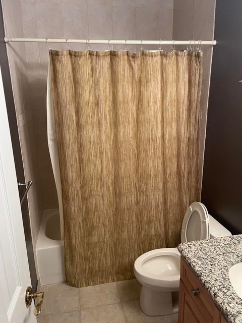 Tiny photo for 5532 ESTATE OAK Circle, Hollywood, FL 33312 (MLS # B26077824)