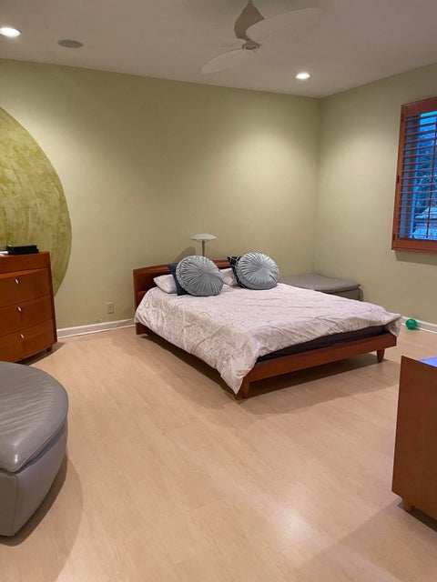 Tiny photo for 5532 ESTATE OAK Circle, Hollywood, FL 33312 (MLS # B26077824)