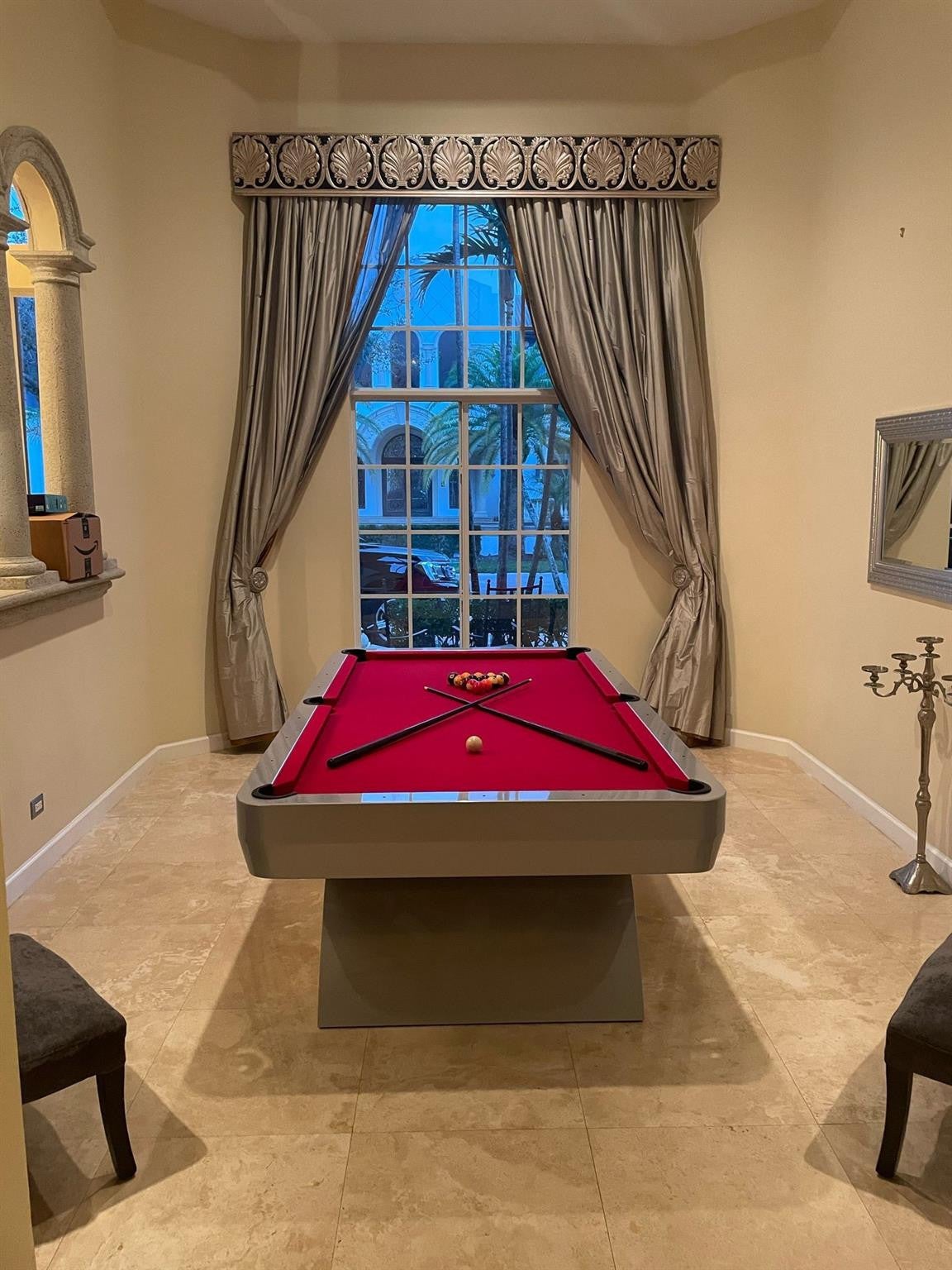 5532 ESTATE OAK Circle