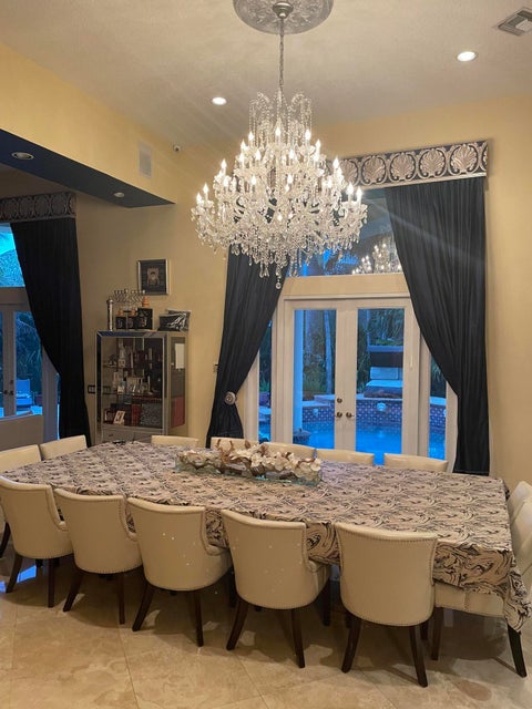 Tiny photo for 5532 ESTATE OAK Circle, Hollywood, FL 33312 (MLS # B26077824)