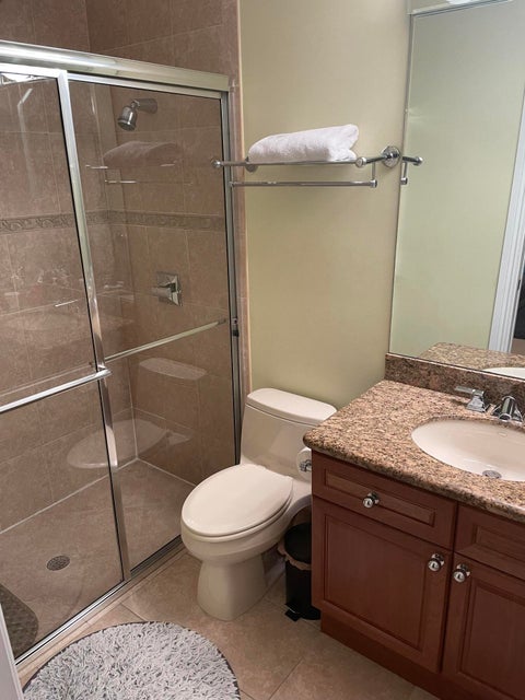 Tiny photo for 5532 ESTATE OAK Circle, Hollywood, FL 33312 (MLS # B26077824)