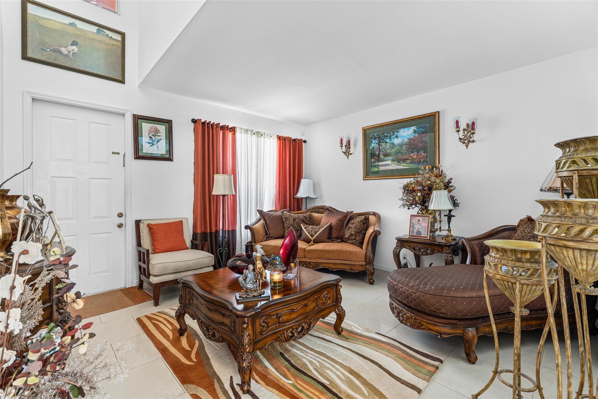 4243 Lake Tahoe Cir