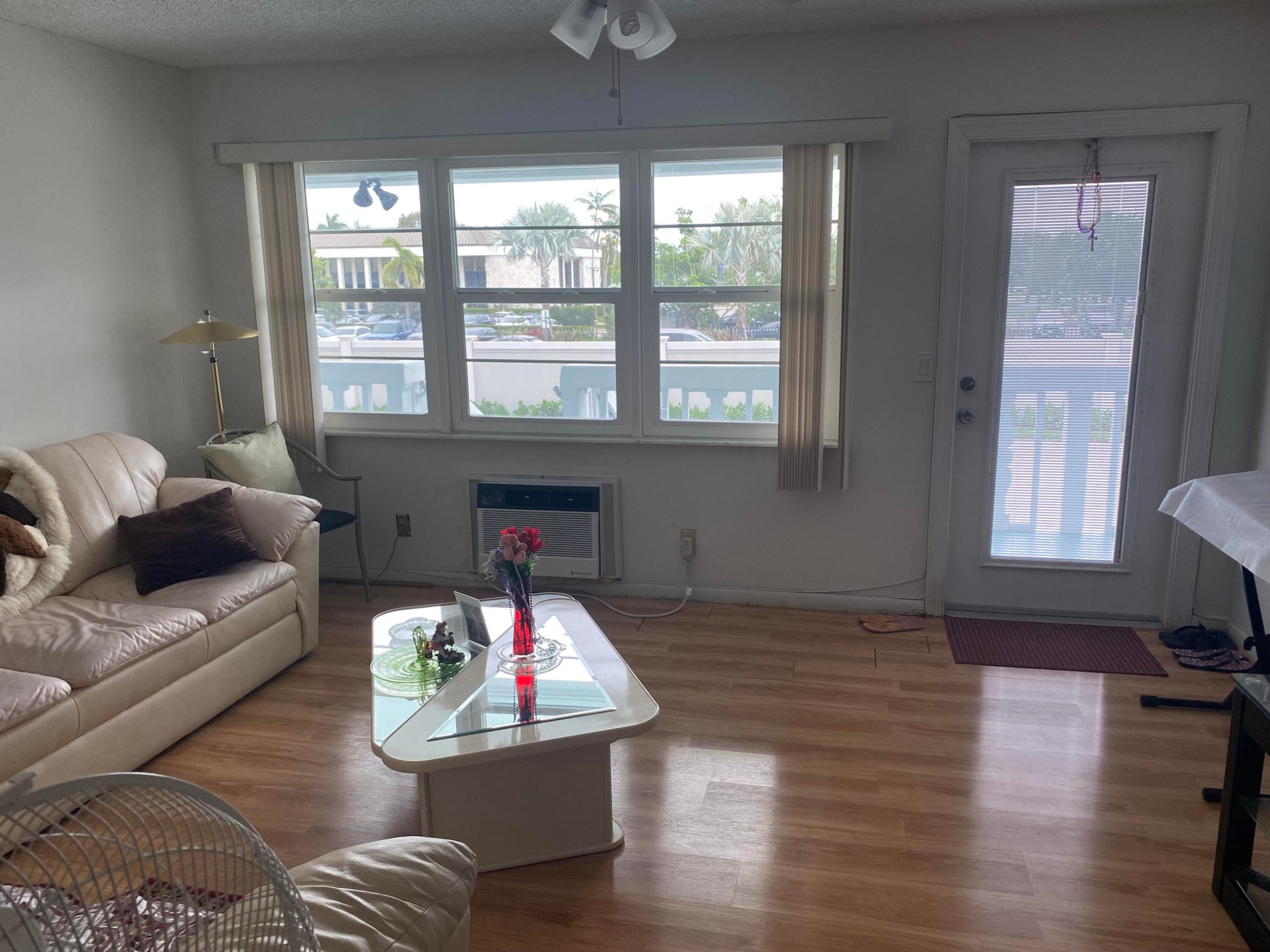 WESTBURY A CONDO - Residential