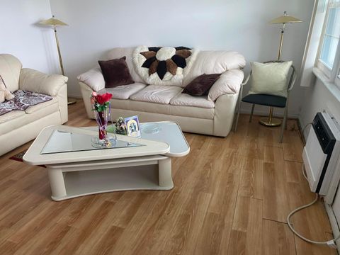 12 Westbury Circle Deerfield Beach FL 33442