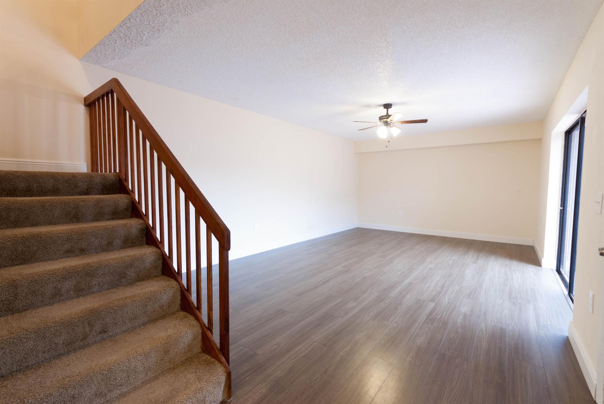 VILLAGE OF SANDALWOOD LAKES 1 - Residential Lease