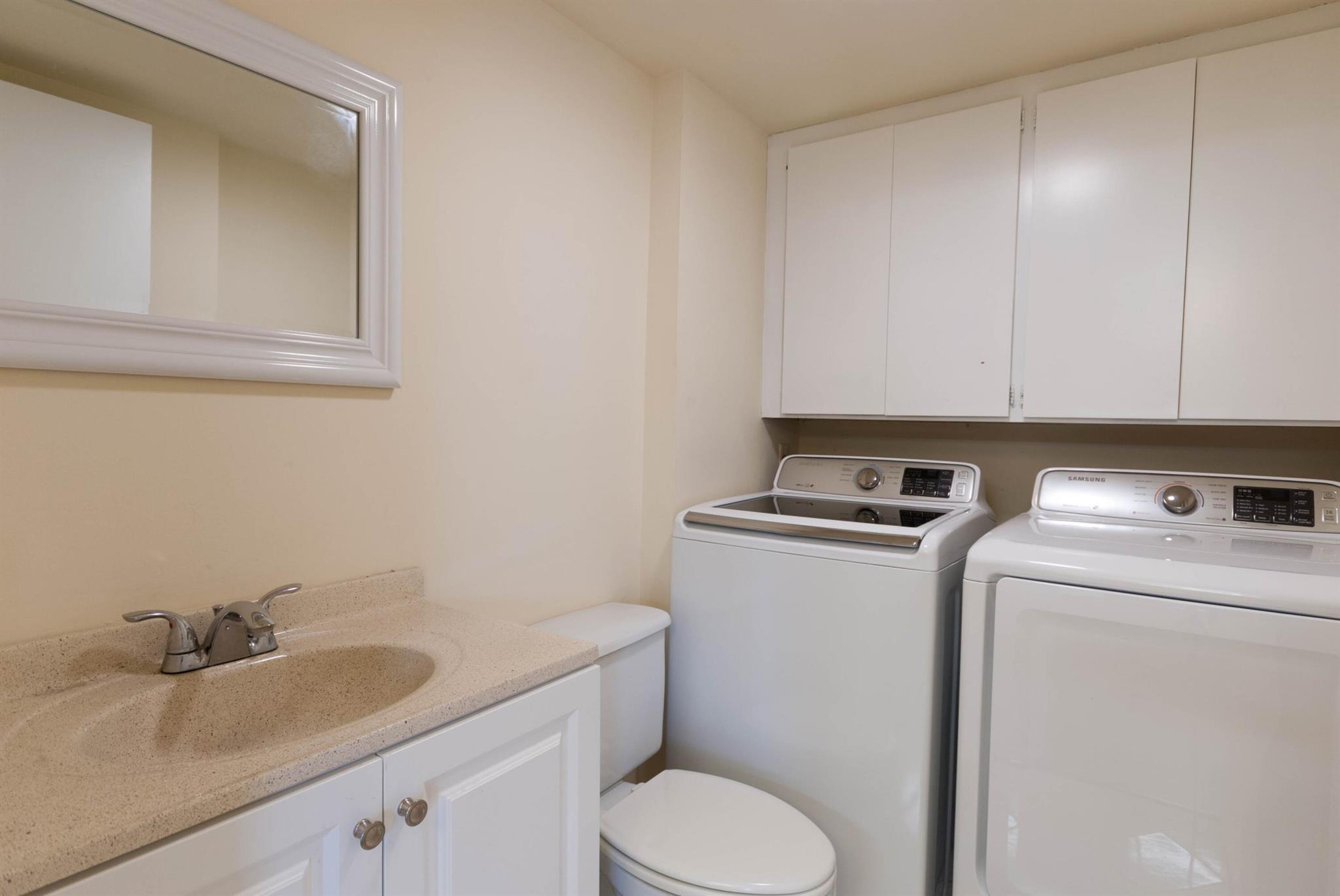 VILLAGE OF SANDALWOOD LAKES 1 - Residential Lease