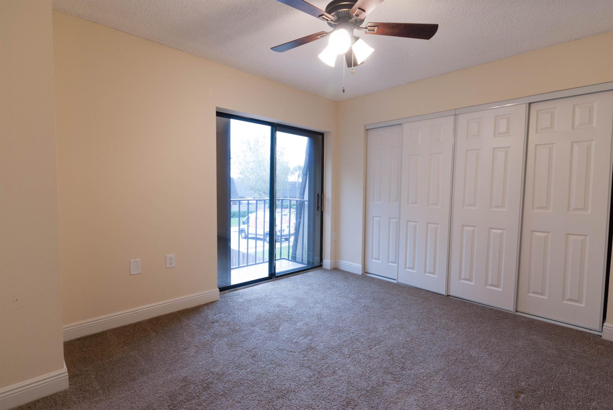 VILLAGE OF SANDALWOOD LAKES 1 - Residential Lease