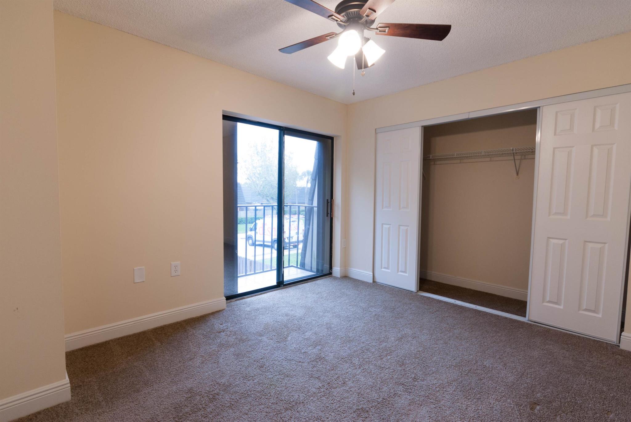 VILLAGE OF SANDALWOOD LAKES 1 - Residential Lease