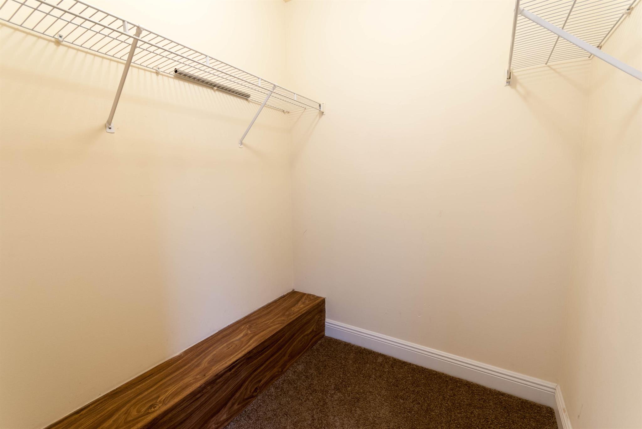 VILLAGE OF SANDALWOOD LAKES 1 - Residential Lease