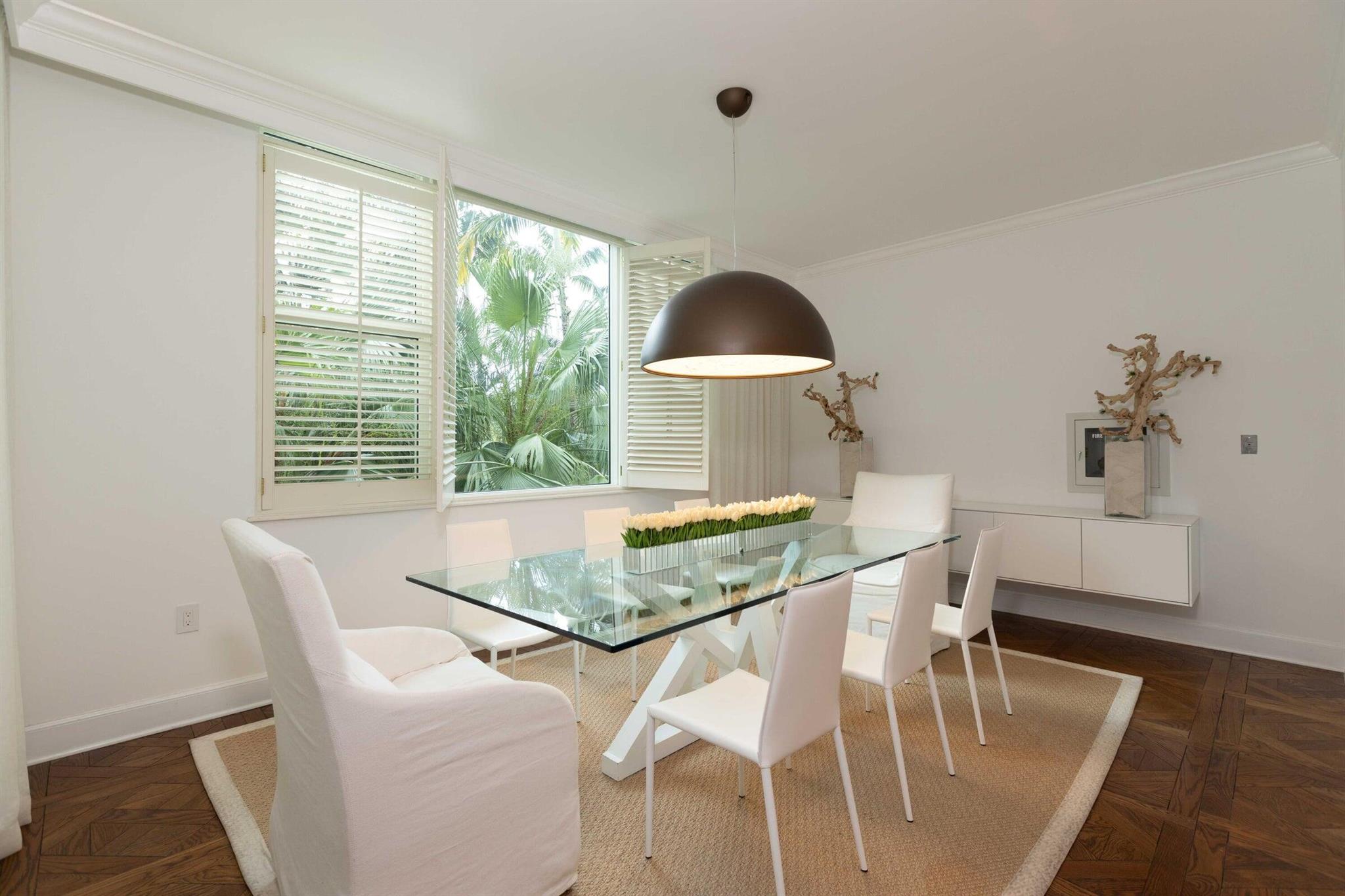 MIZNER GRAND CONDO - Residential