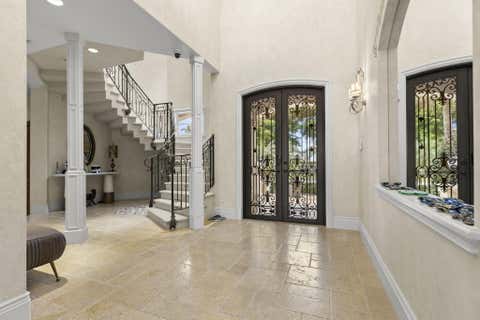 Tiny photo for 3131 NE 27th Avenue, Lighthouse Point, FL 33064 (MLS # B26032429)