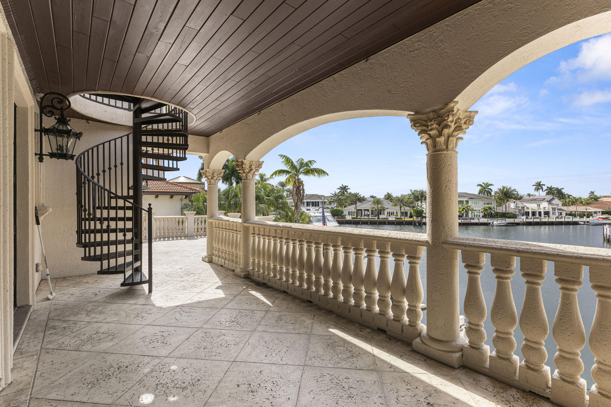 LIGHTHOUSE POINT 6TH SEC - Residential