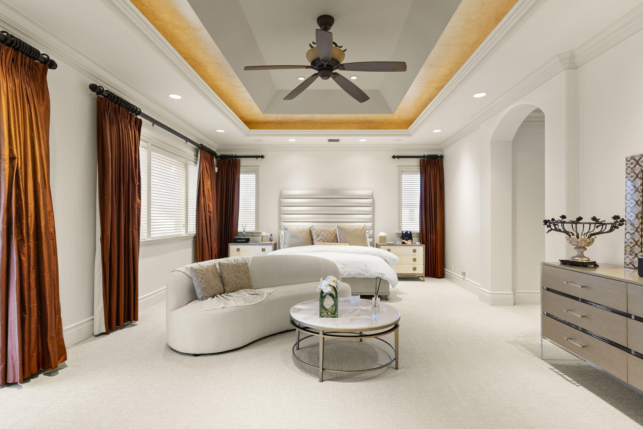 LIGHTHOUSE POINT 6TH SEC - Residential
