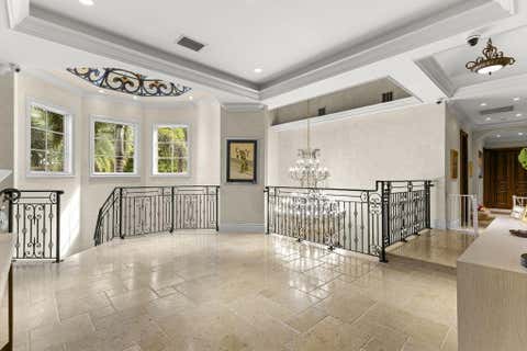Tiny photo for 3131 NE 27th Avenue, Lighthouse Point, FL 33064 (MLS # B26032429)