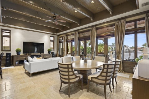 Tiny photo for 3131 NE 27th Avenue, Lighthouse Point, FL 33064 (MLS # B26032429)
