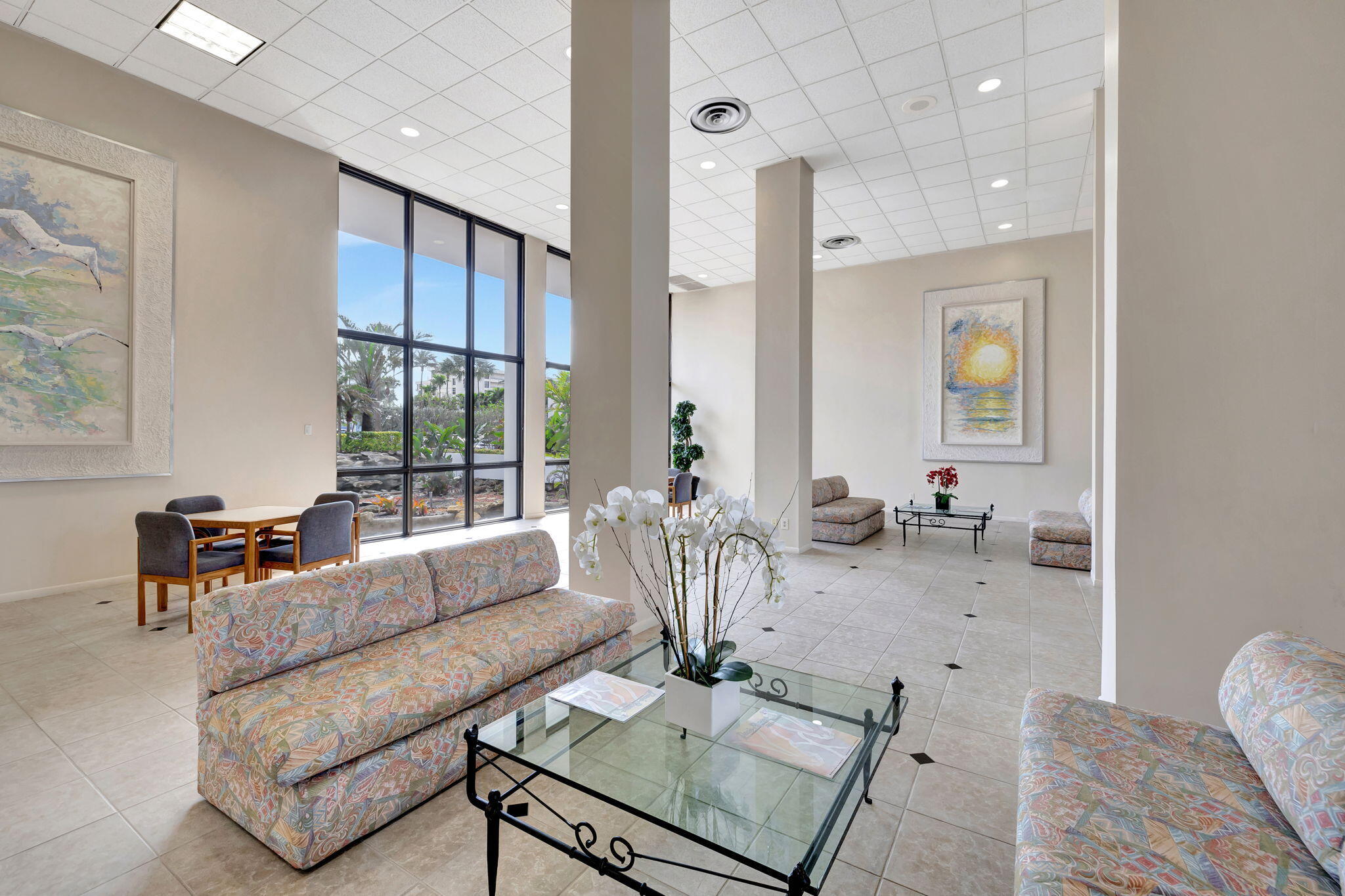 3589 S Ocean Boulevard 509