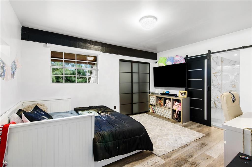 Paradise Farms - Residential