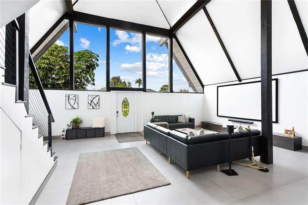 Paradise Farms - Residential