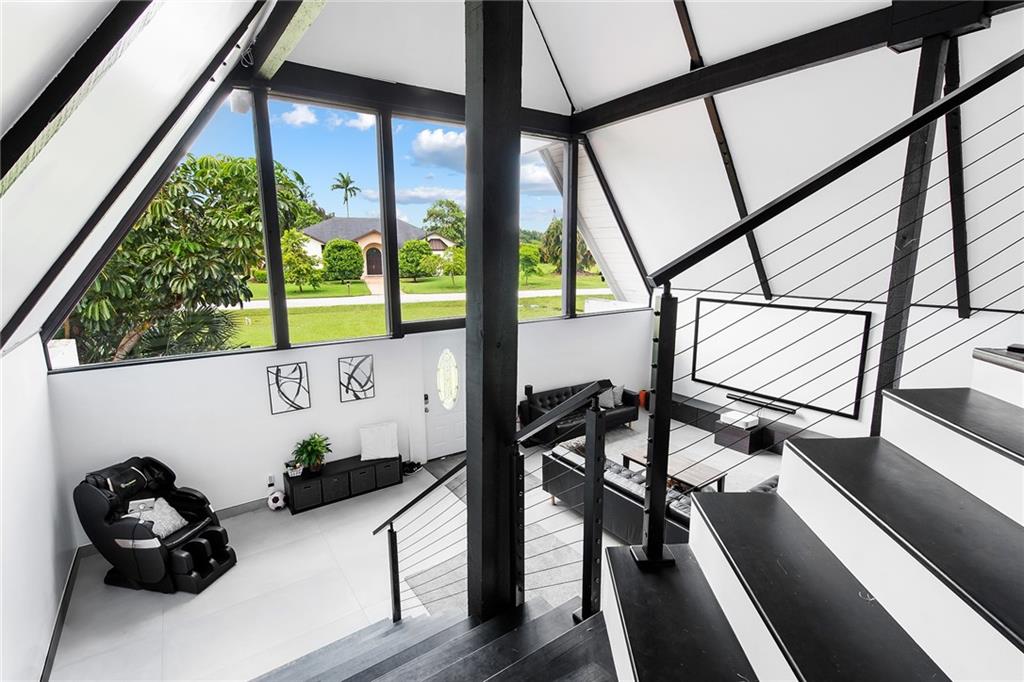 Paradise Farms - Residential