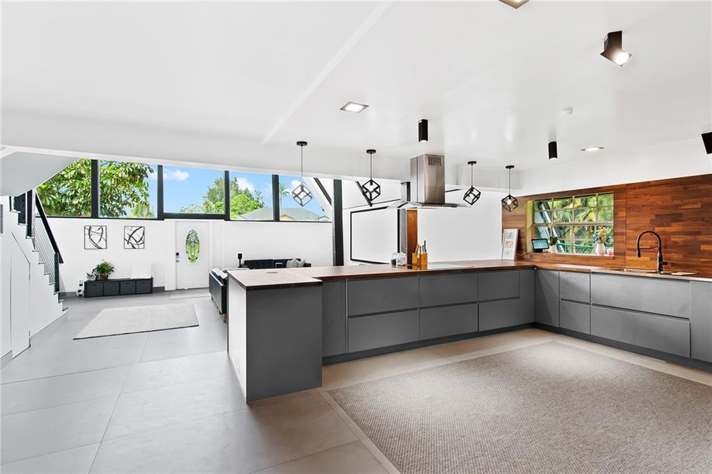 Paradise Farms - Residential
