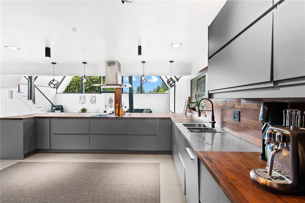 Paradise Farms - Residential