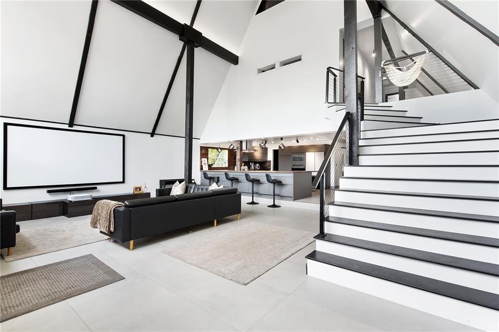 Paradise Farms - Residential