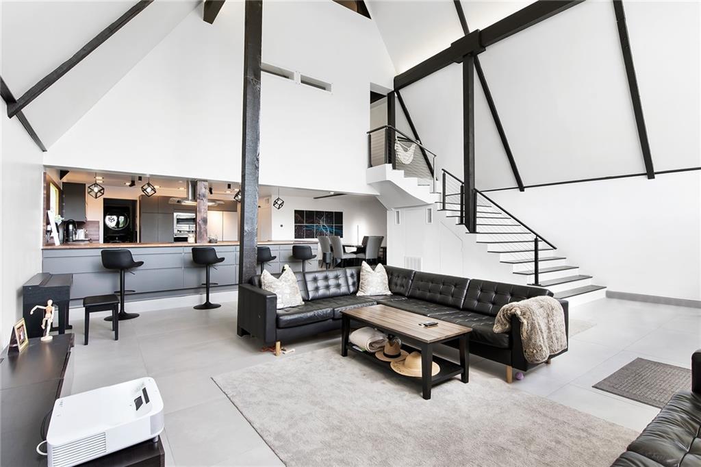 Paradise Farms - Residential