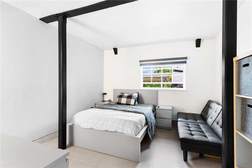 Paradise Farms - Residential