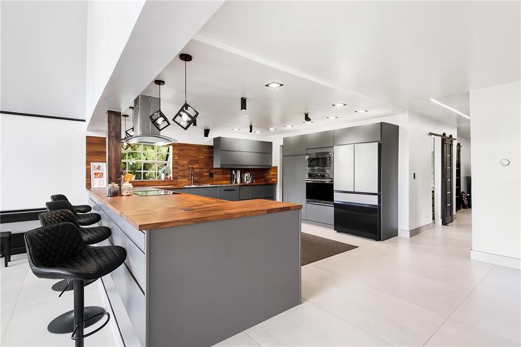 Paradise Farms - Residential