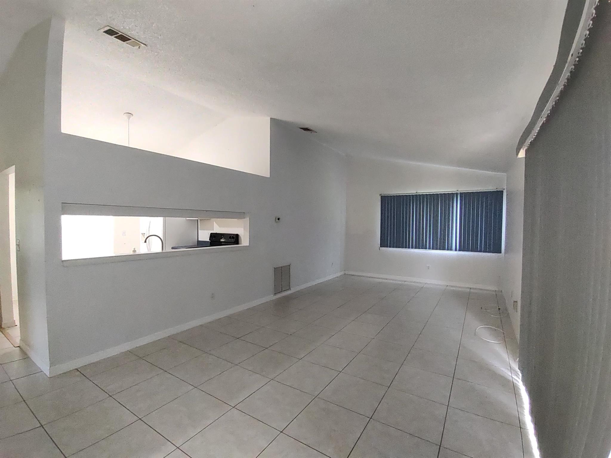 PORT ST LUCIE SECTION 52 - Residential