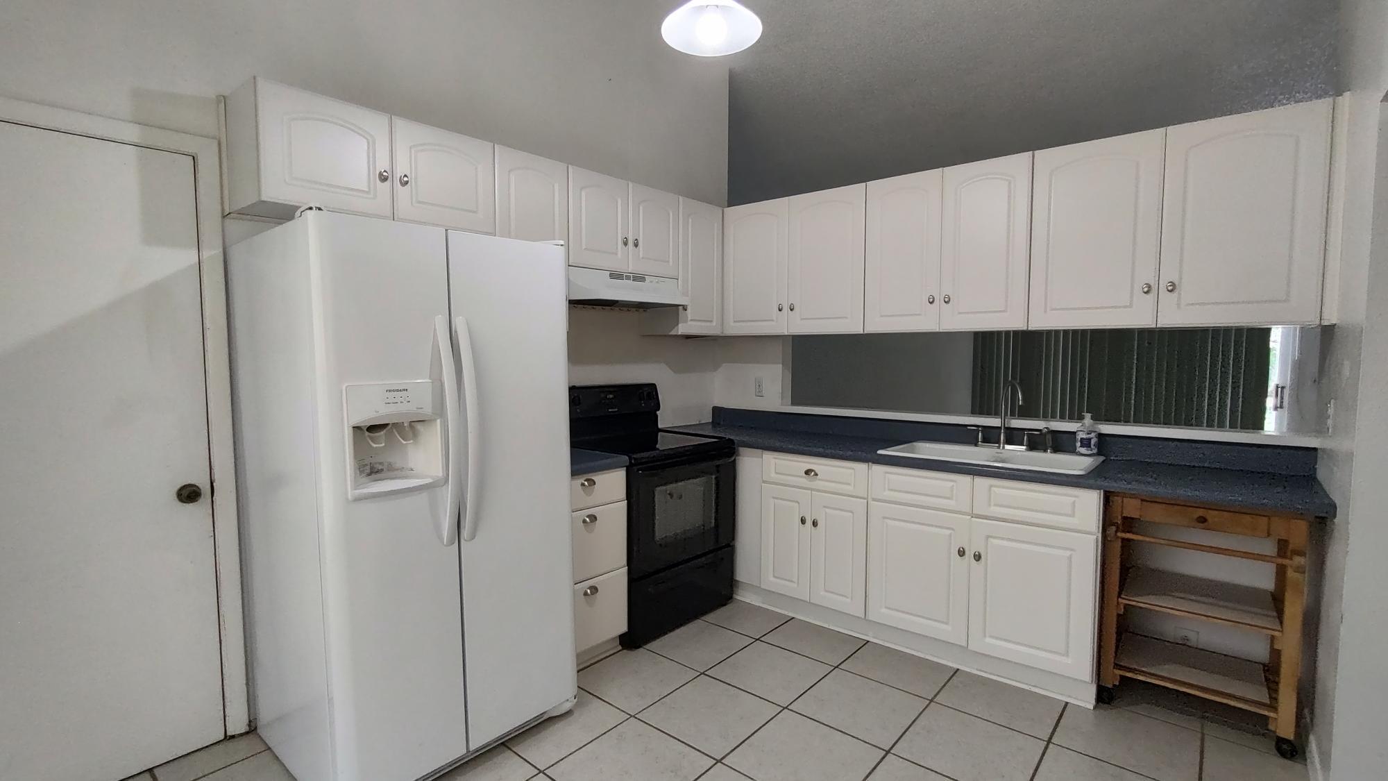 PORT ST LUCIE SECTION 52 - Residential