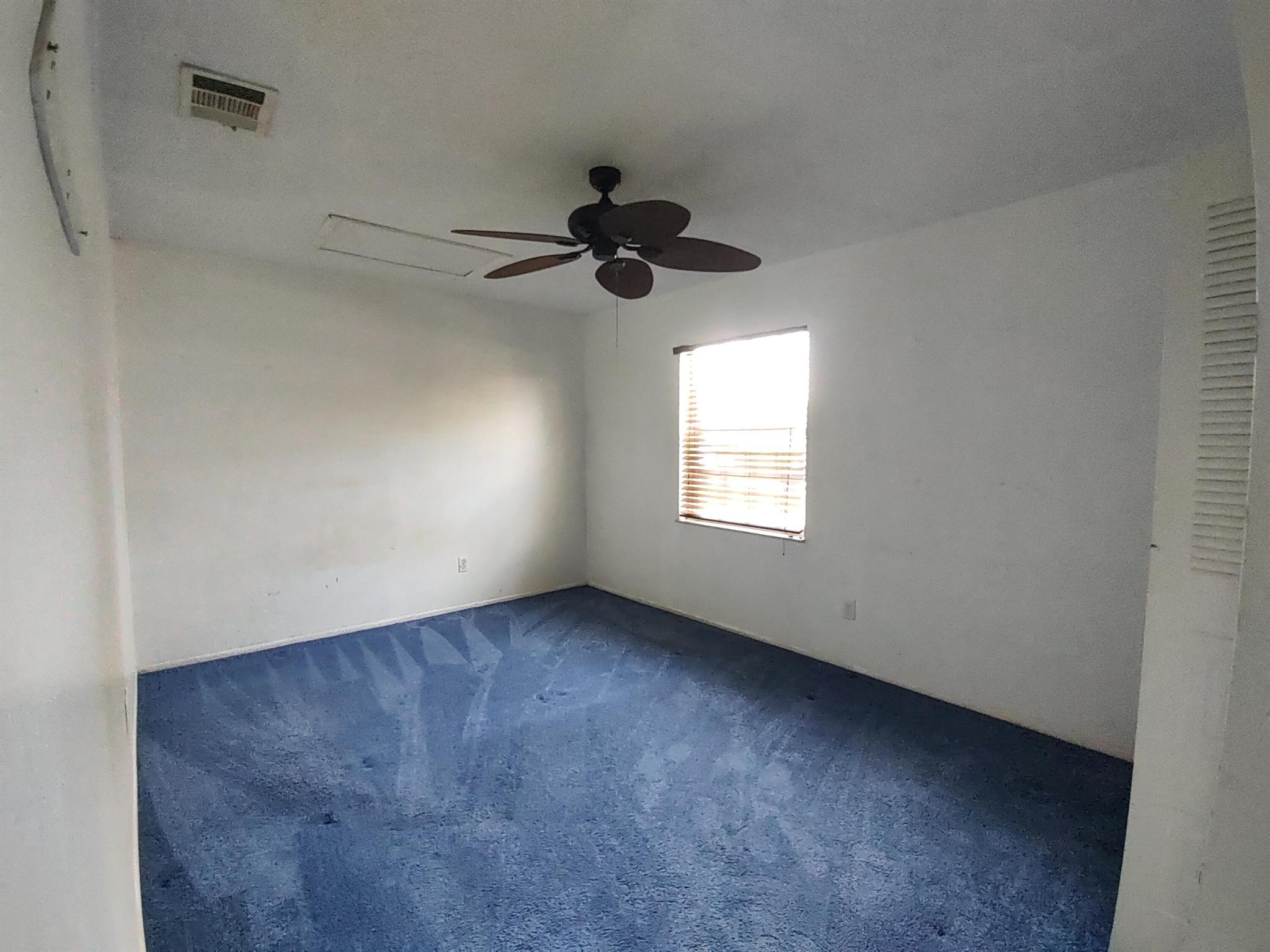 PORT ST LUCIE SECTION 52 - Residential