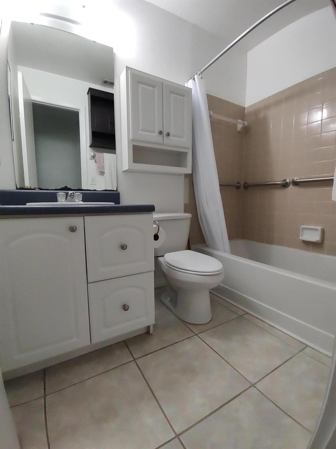 PORT ST LUCIE SECTION 52 - Residential