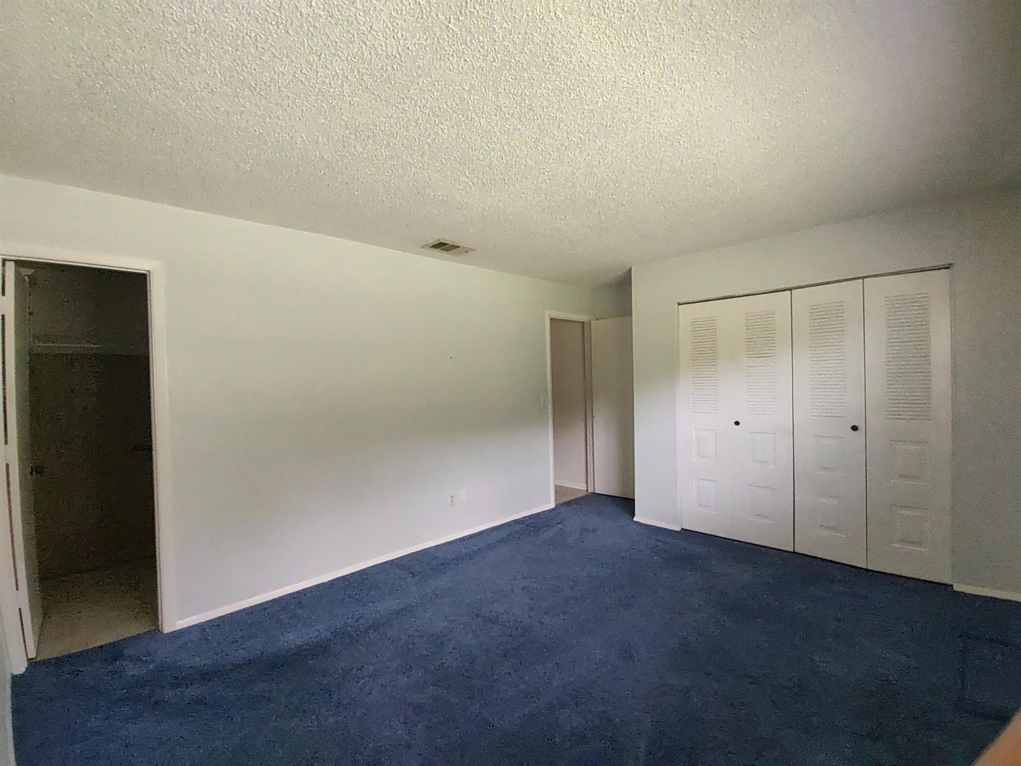 PORT ST LUCIE SECTION 52 - Residential