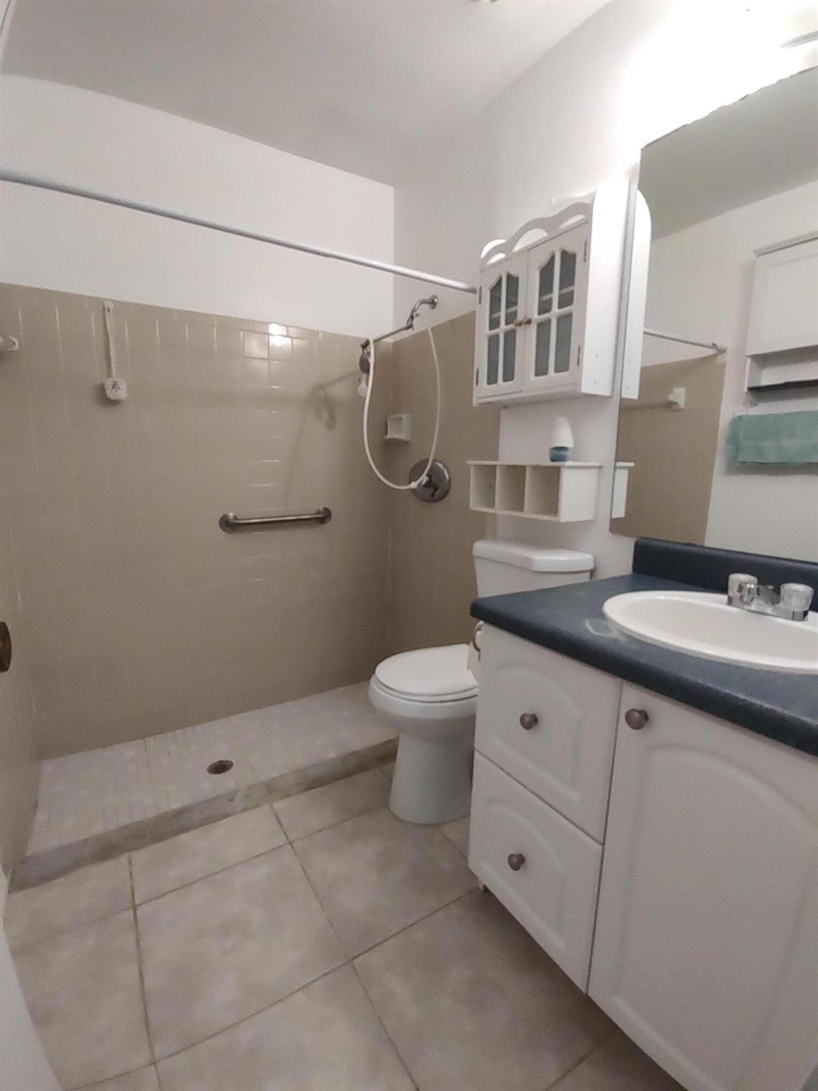 PORT ST LUCIE SECTION 52 - Residential