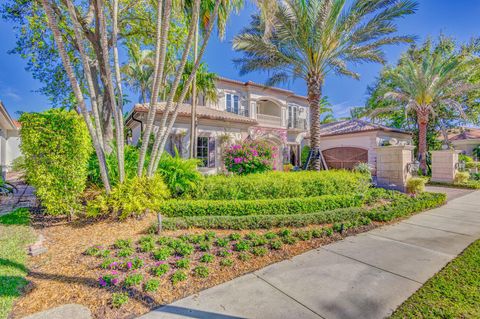 Single Family Residence in Palm Beach Gardens FL 117 Via Capri.jpg
