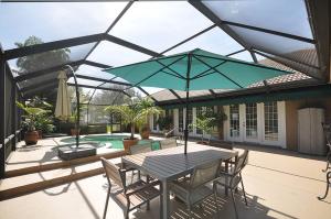 WELLINGTON AERO CLUB OF T - Residential Lease