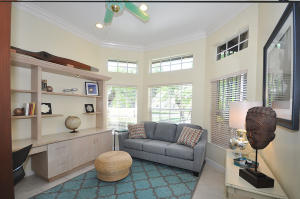 WELLINGTON AERO CLUB OF T - Residential Lease