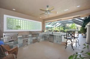 WELLINGTON AERO CLUB OF T - Residential Lease