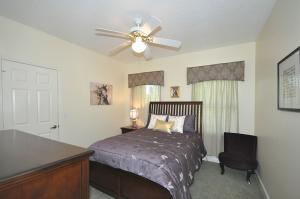 WELLINGTON AERO CLUB OF T - Residential Lease