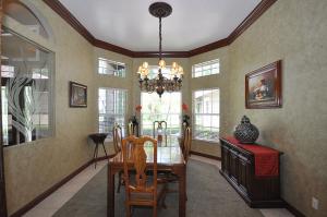 WELLINGTON AERO CLUB OF T - Residential Lease