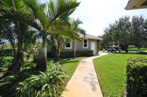 WELLINGTON AERO CLUB OF T - Residential Lease